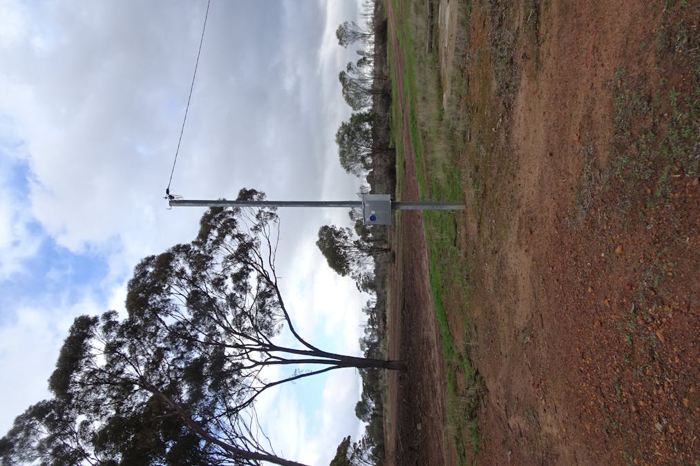 857 Dwelyerdine Road, Toolibin, WA, 6312 - Image 17