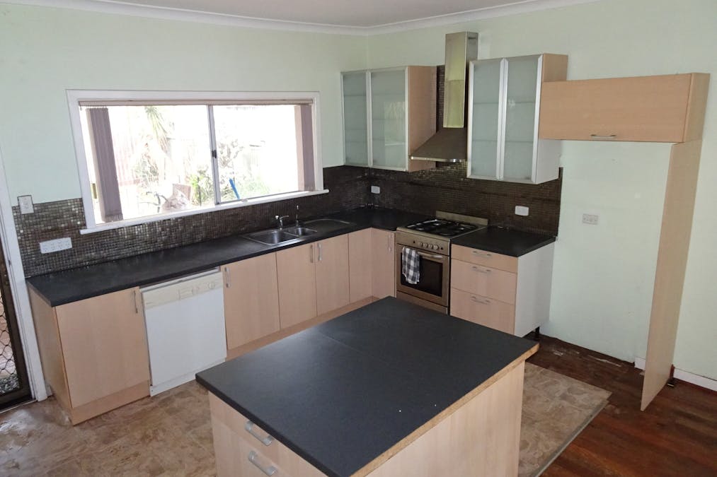 857 Dwelyerdine Road, Toolibin, WA, 6312 - Image 9
