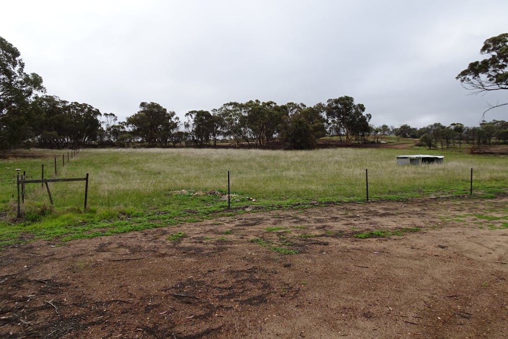 857 Dwelyerdine Road, Toolibin, WA, 6312 - Image 11