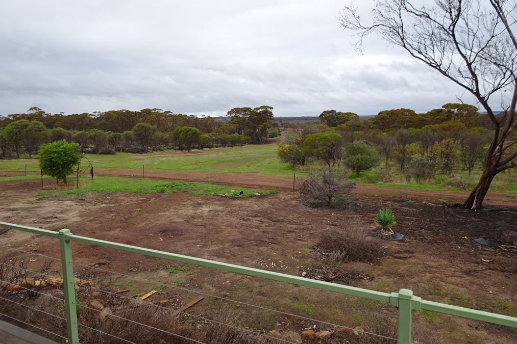 857 Dwelyerdine Road, Toolibin, WA, 6312 - Image 10