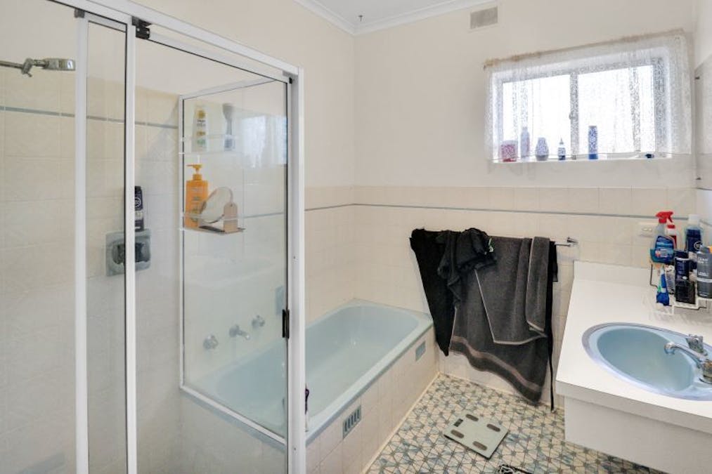 3 Aitken Street, Berri, SA, 5343 - Image 5