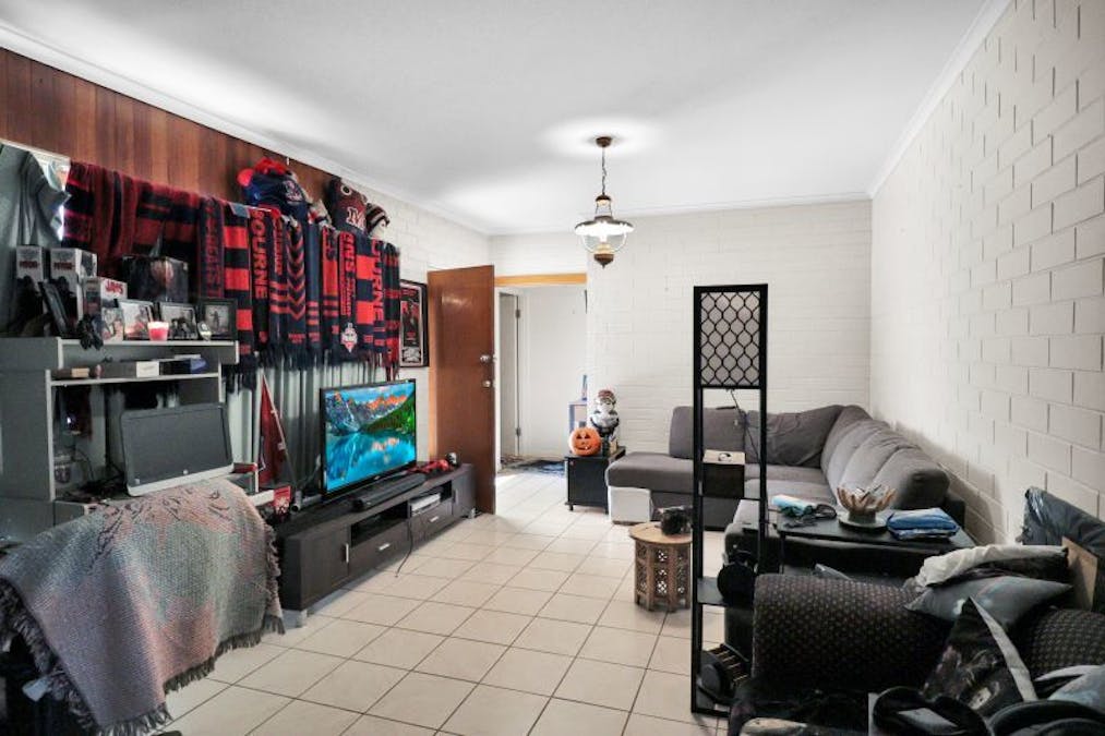 3 Aitken Street, Berri, SA, 5343 - Image 3