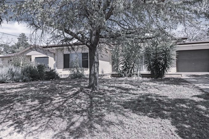 3 Aitken Street, Berri, SA, 5343 - Image 1