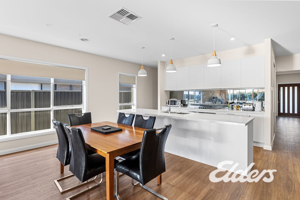 25 Peter Thomson Circuit, Yarrawonga, VIC, 3730 - Image 6