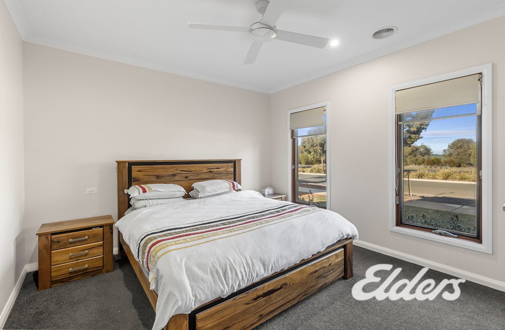 25 Peter Thomson Circuit, Yarrawonga, VIC, 3730 - Image 10