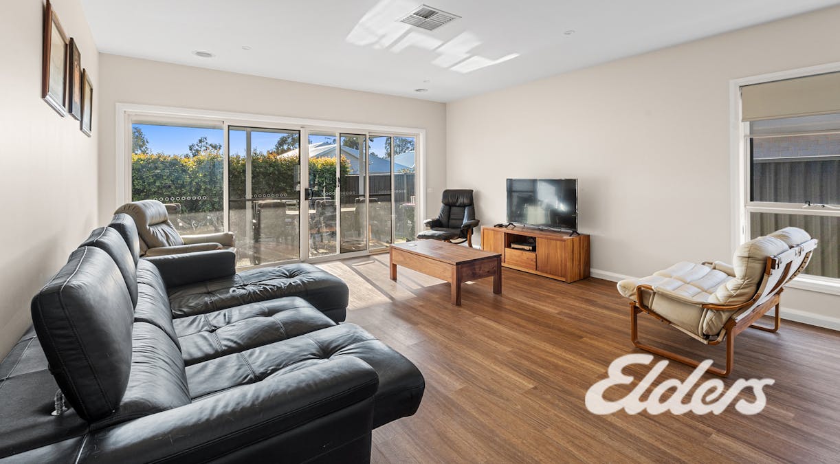 25 Peter Thomson Circuit, Yarrawonga, VIC, 3730 - Image 5