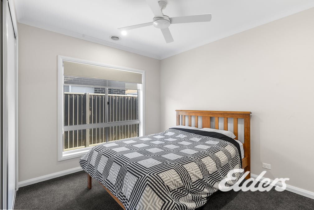25 Peter Thomson Circuit, Yarrawonga, VIC, 3730 - Image 11
