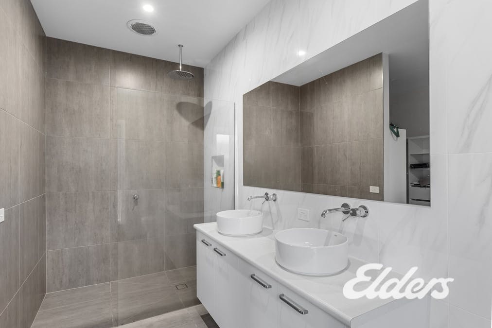 25 Peter Thomson Circuit, Yarrawonga, VIC, 3730 - Image 8
