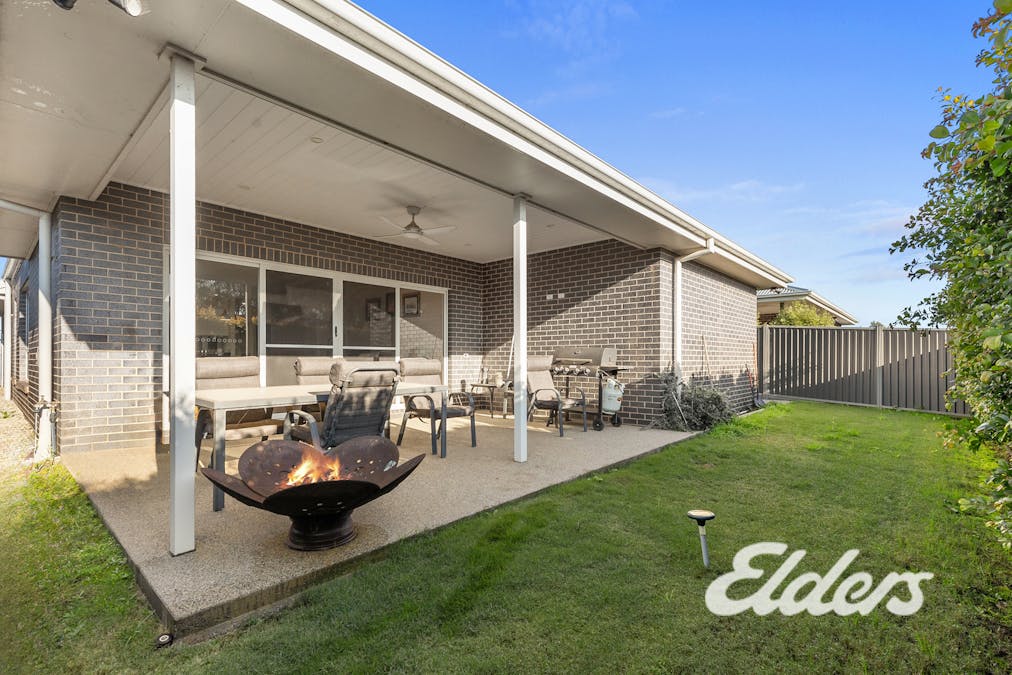 25 Peter Thomson Circuit, Yarrawonga, VIC, 3730 - Image 13