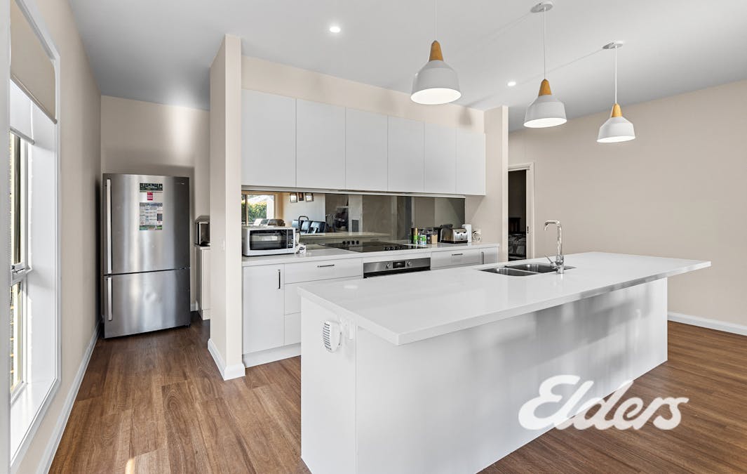 25 Peter Thomson Circuit, Yarrawonga, VIC, 3730 - Image 4
