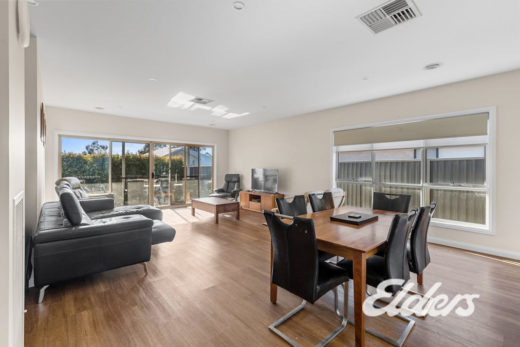 25 Peter Thomson Circuit, Yarrawonga, VIC, 3730 - Image 7