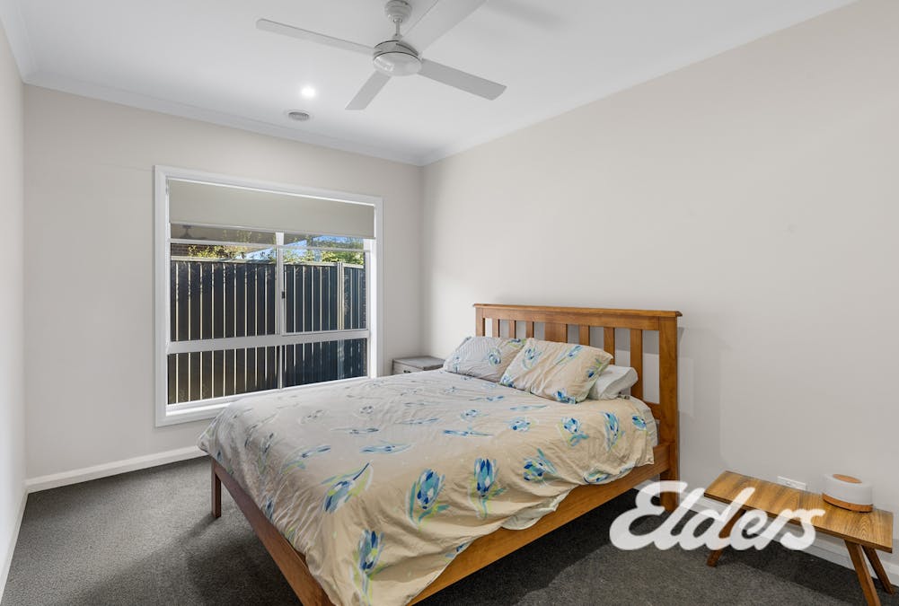 25 Peter Thomson Circuit, Yarrawonga, VIC, 3730 - Image 12