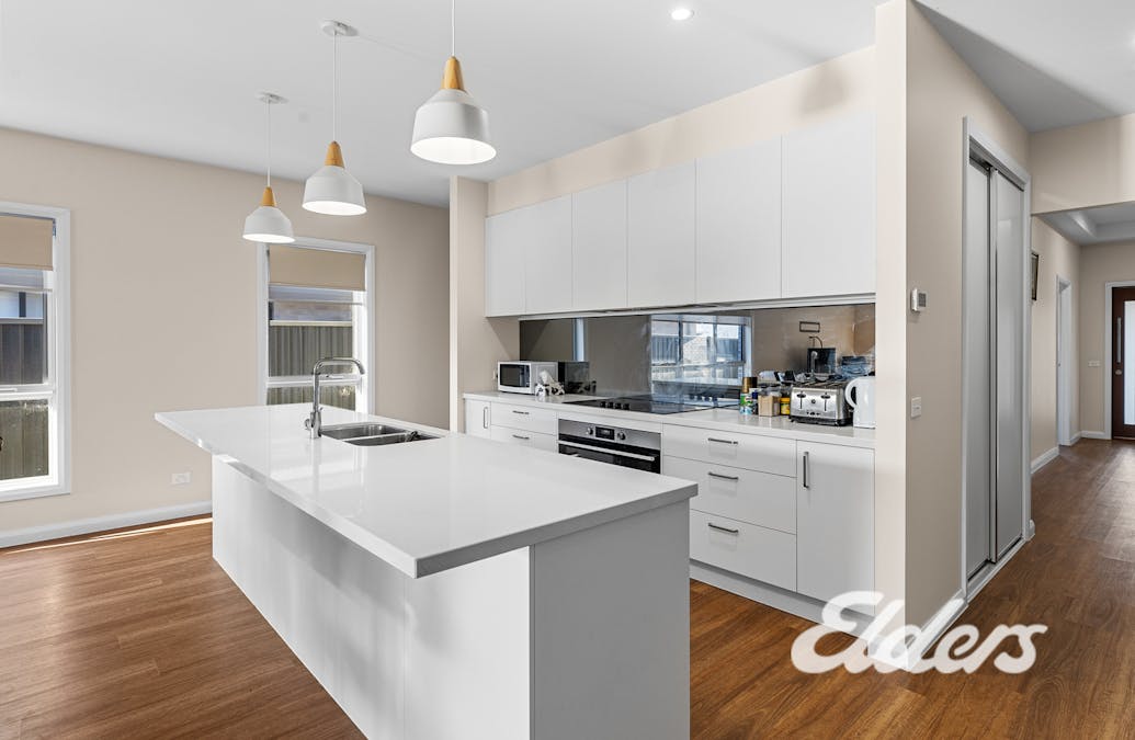 25 Peter Thomson Circuit, Yarrawonga, VIC, 3730 - Image 3