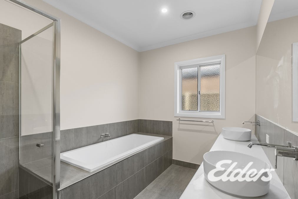 25 Peter Thomson Circuit, Yarrawonga, VIC, 3730 - Image 9