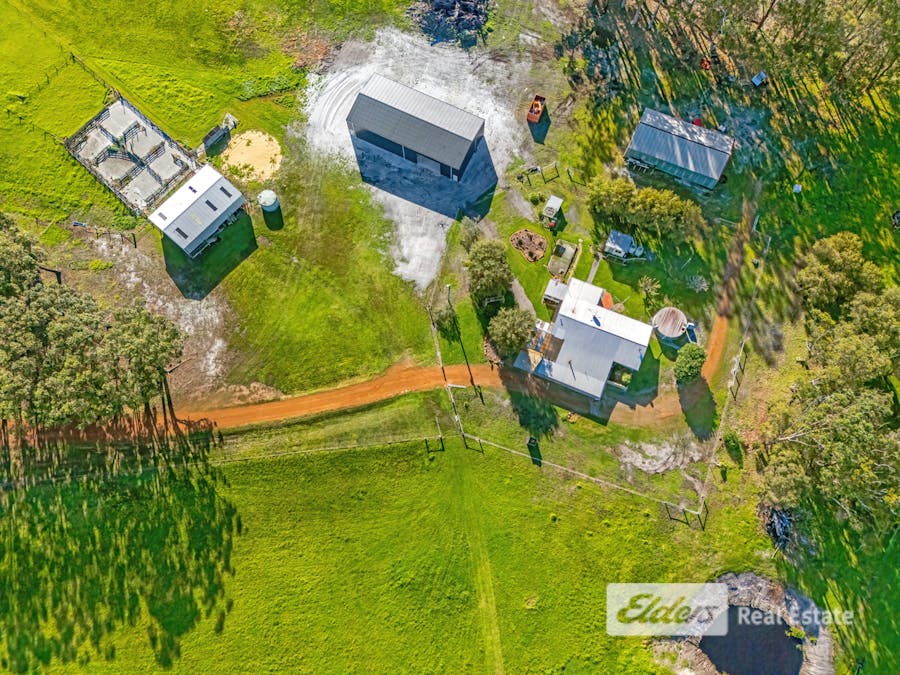 323 Dempster Road, Kalgan, WA, 6330 - Image 5