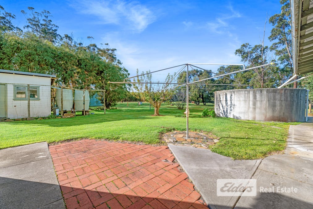 323 Dempster Road, Kalgan, WA, 6330 - Image 20