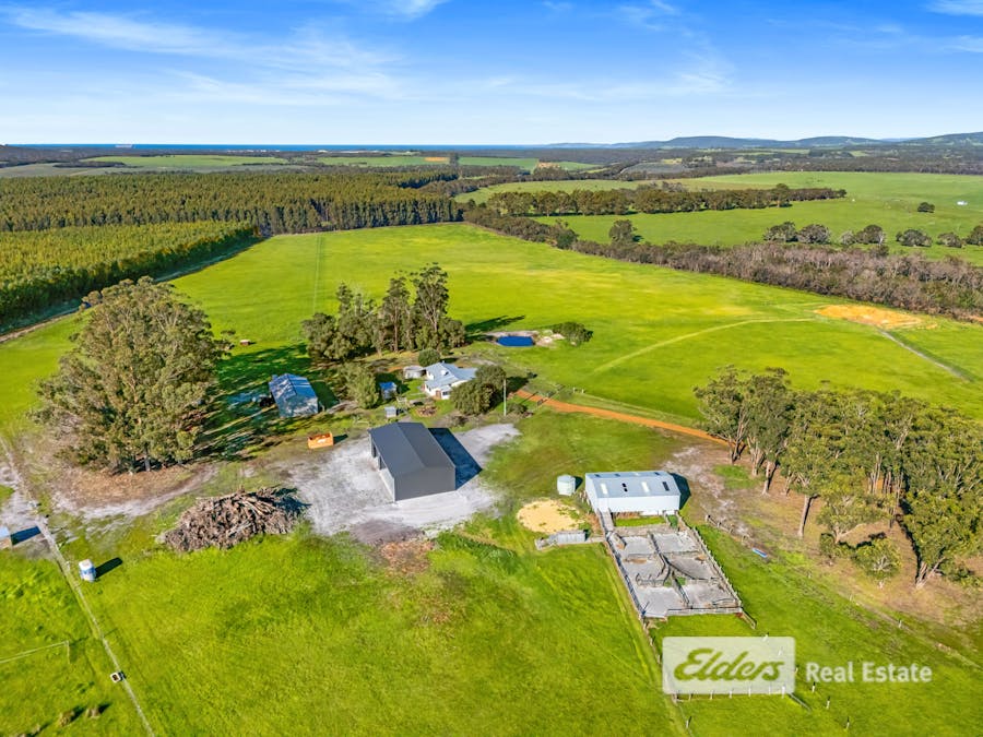 323 Dempster Road, Kalgan, WA, 6330 - Image 2