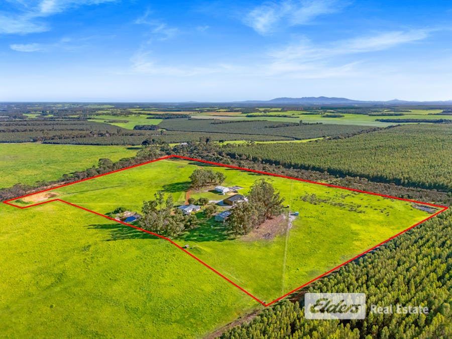 323 Dempster Road, Kalgan, WA, 6330 - Image 3