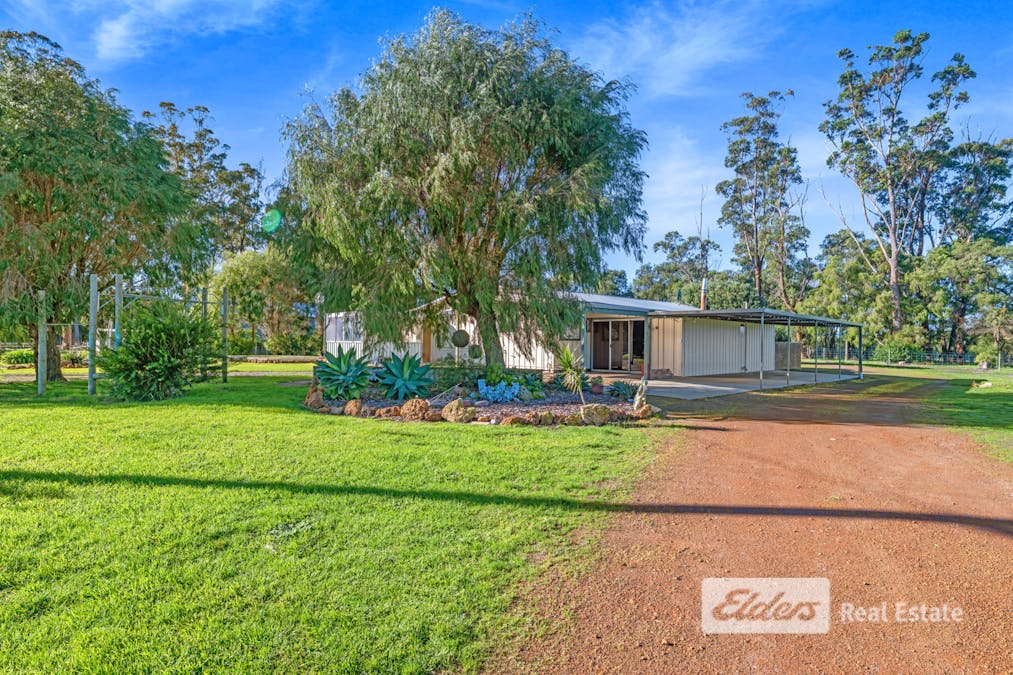 323 Dempster Road, Kalgan, WA, 6330 - Image 6