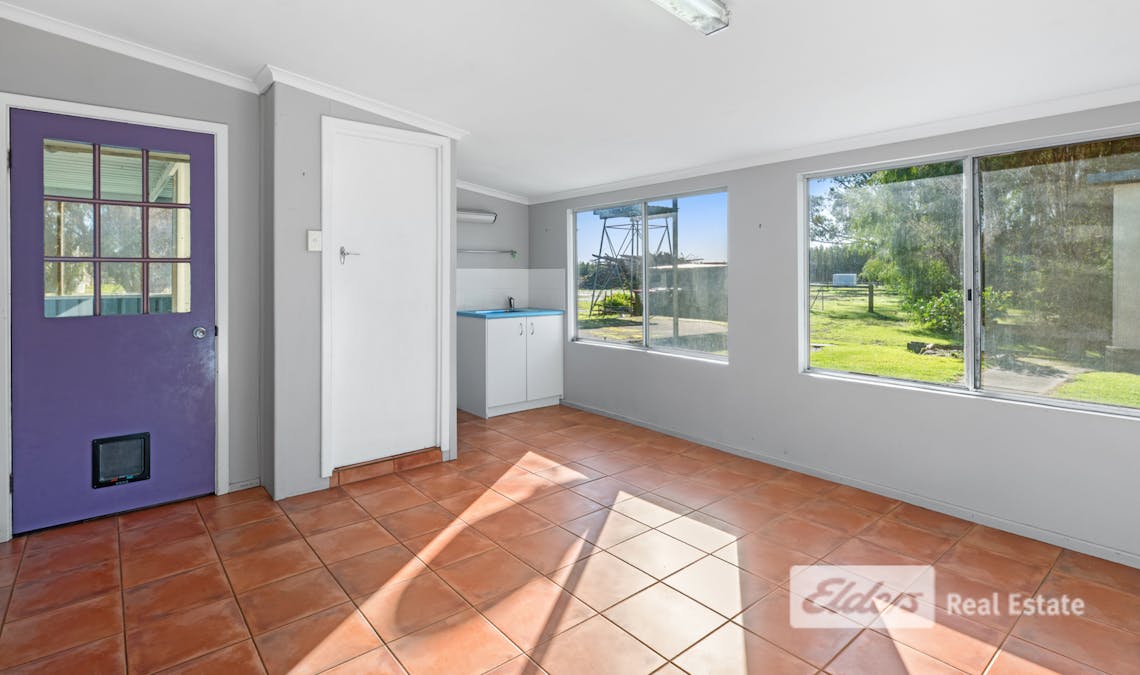 323 Dempster Road, Kalgan, WA, 6330 - Image 17