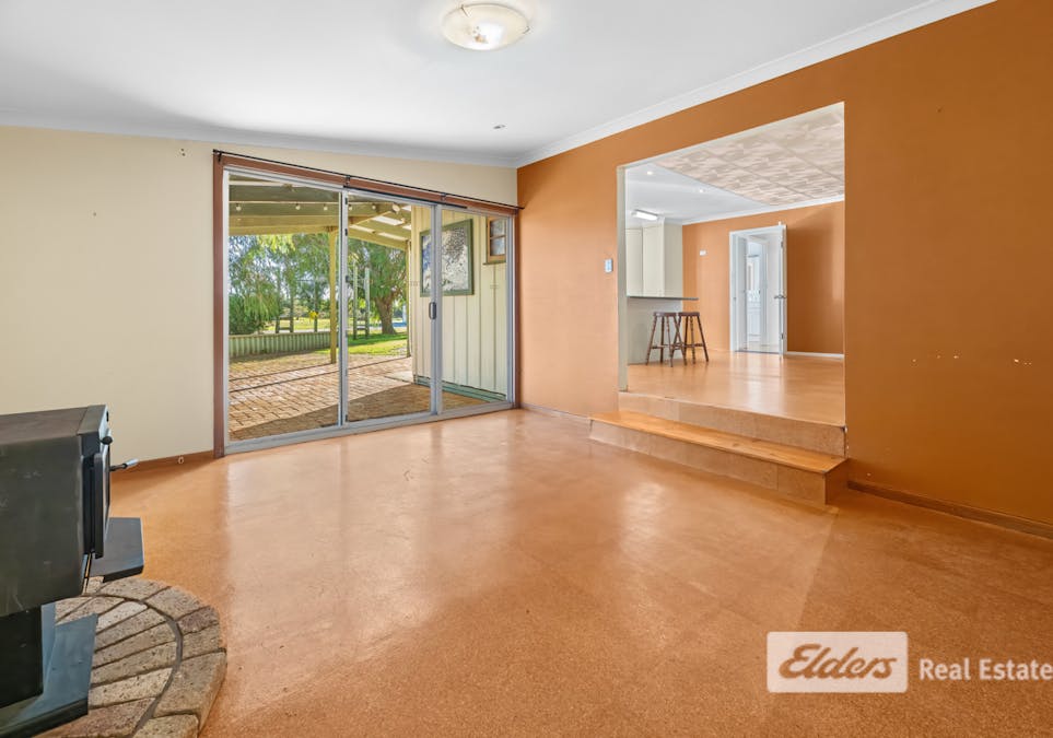 323 Dempster Road, Kalgan, WA, 6330 - Image 8