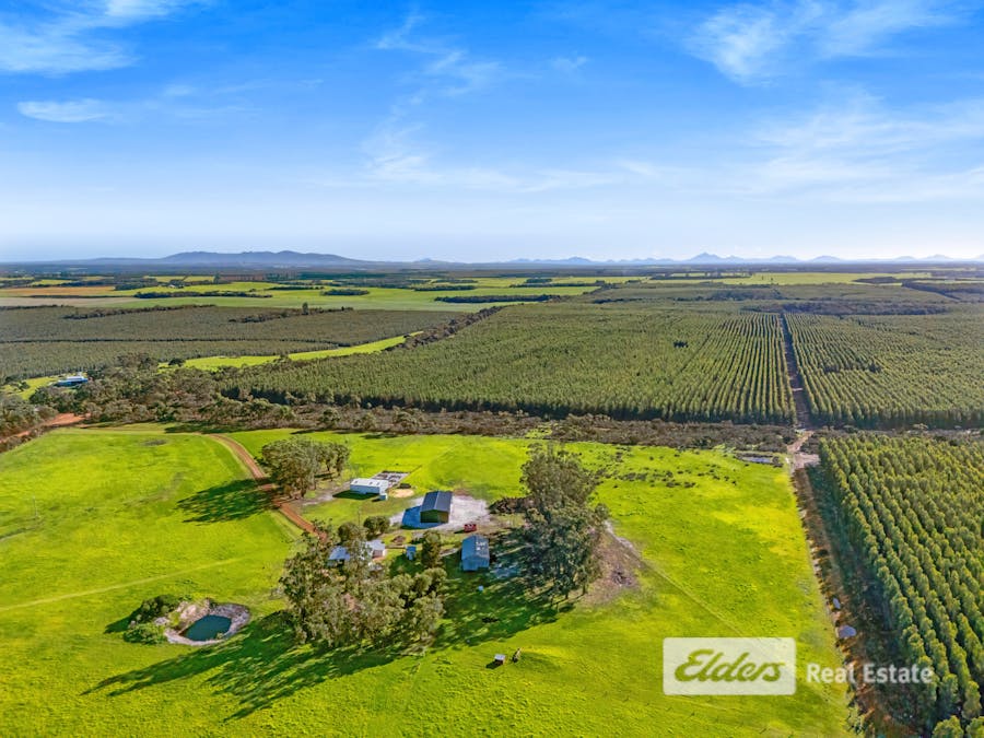 323 Dempster Road, Kalgan, WA, 6330 - Image 4