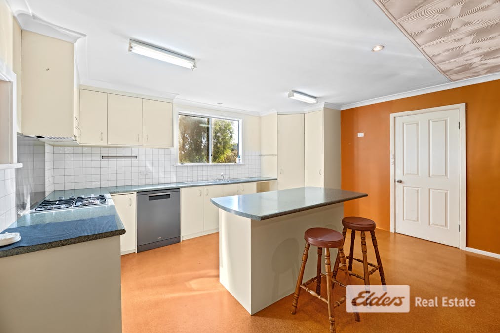 323 Dempster Road, Kalgan, WA, 6330 - Image 9