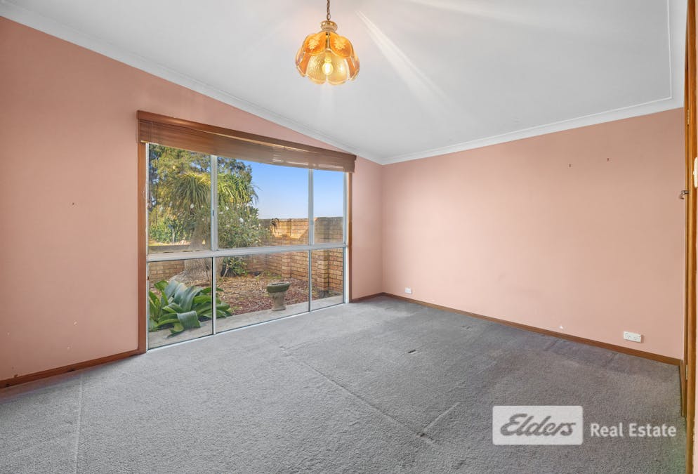323 Dempster Road, Kalgan, WA, 6330 - Image 11