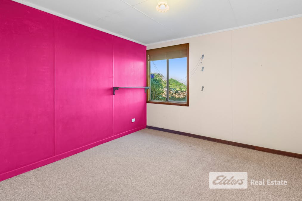 323 Dempster Road, Kalgan, WA, 6330 - Image 13