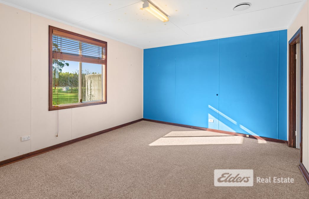 323 Dempster Road, Kalgan, WA, 6330 - Image 14