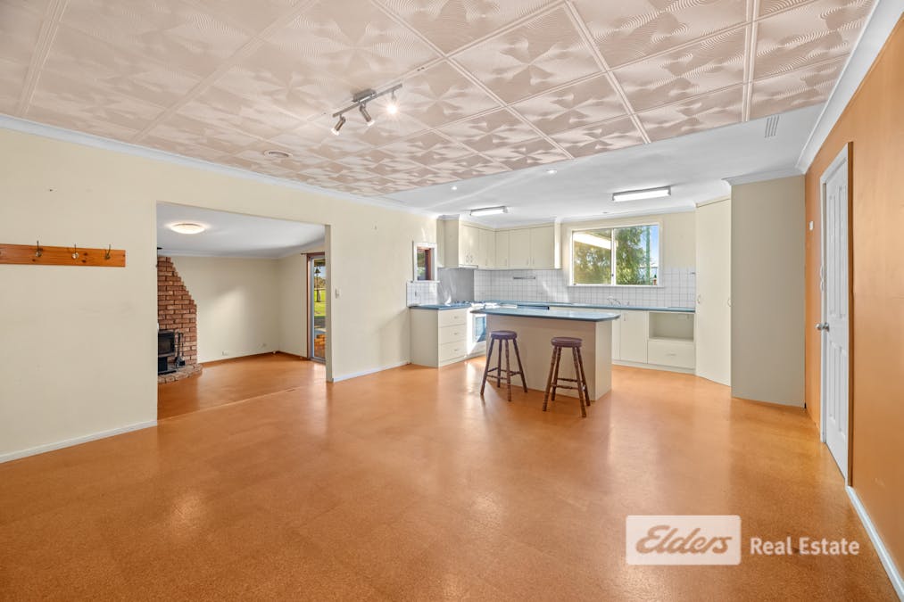 323 Dempster Road, Kalgan, WA, 6330 - Image 10