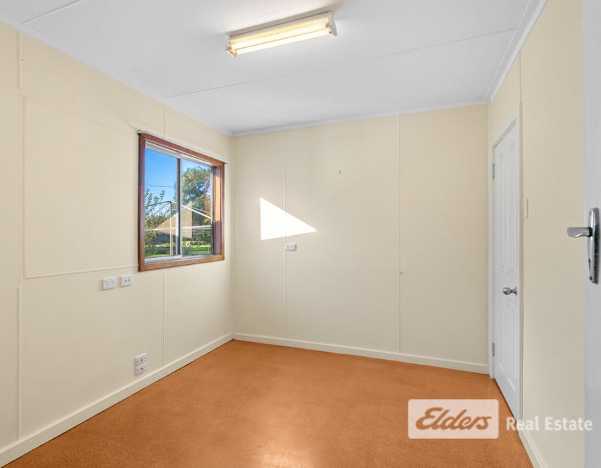 323 Dempster Road, Kalgan, WA, 6330 - Image 16