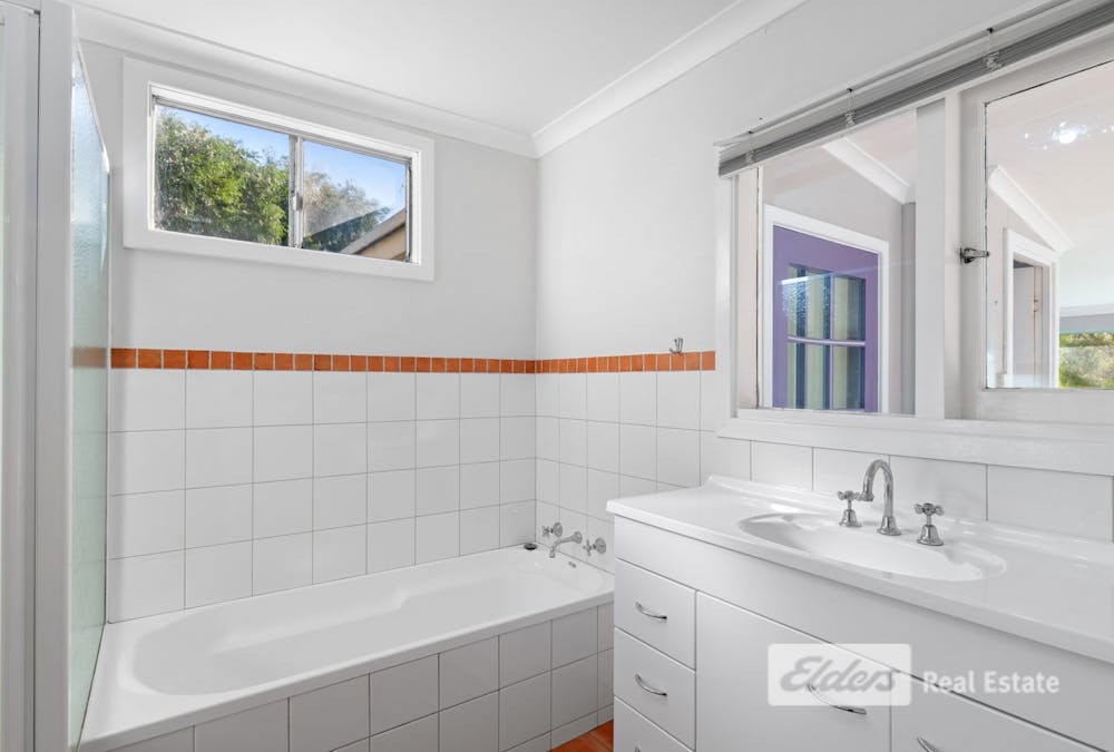 323 Dempster Road, Kalgan, WA, 6330 - Image 18