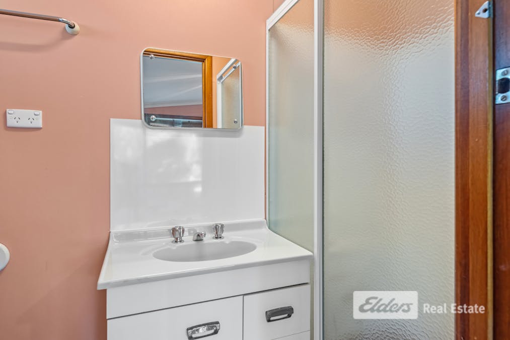 323 Dempster Road, Kalgan, WA, 6330 - Image 12