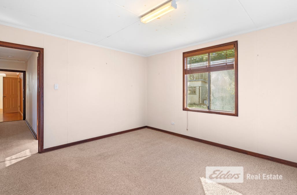 323 Dempster Road, Kalgan, WA, 6330 - Image 15