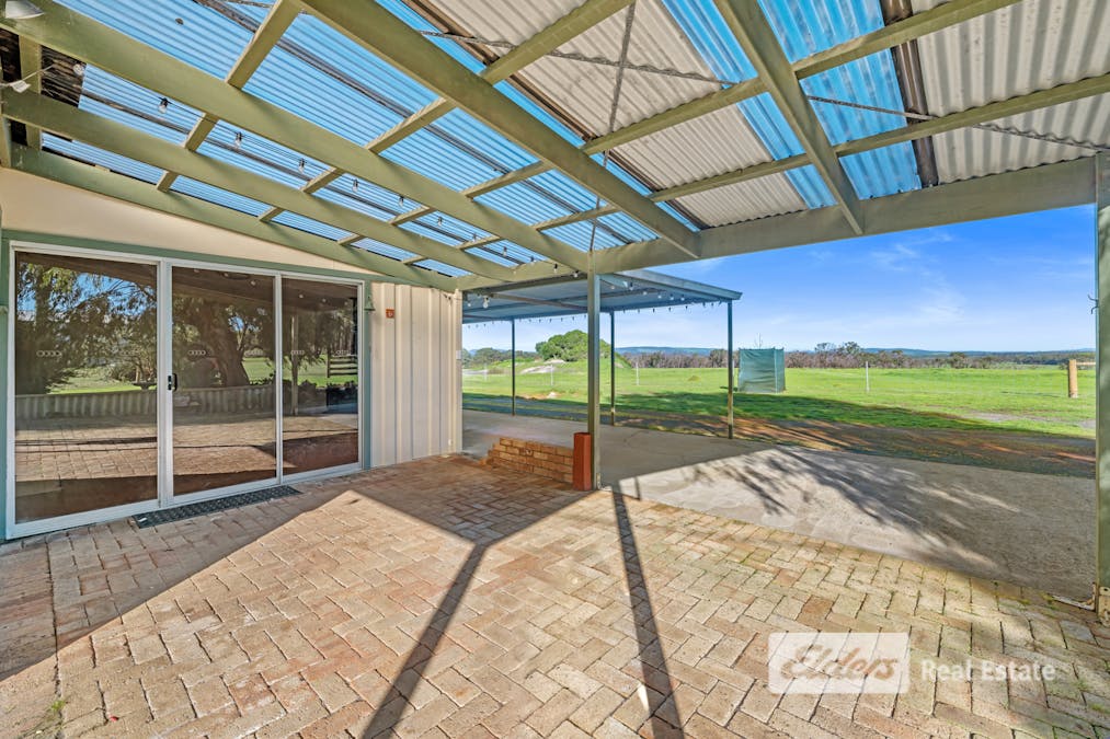 323 Dempster Road, Kalgan, WA, 6330 - Image 19