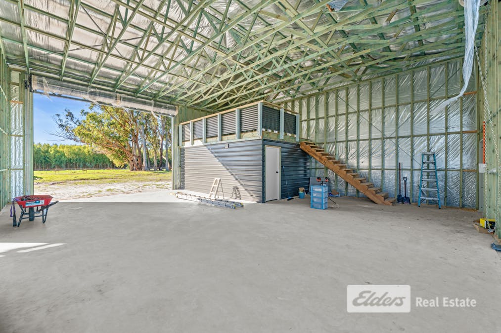 323 Dempster Road, Kalgan, WA, 6330 - Image 26