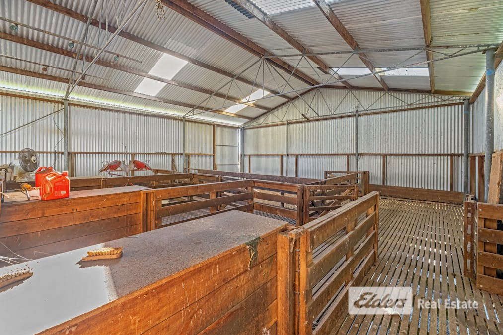 323 Dempster Road, Kalgan, WA, 6330 - Image 23