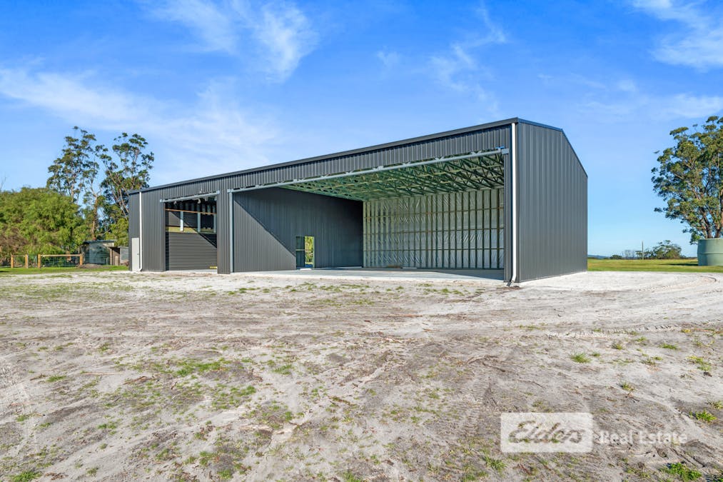 323 Dempster Road, Kalgan, WA, 6330 - Image 25
