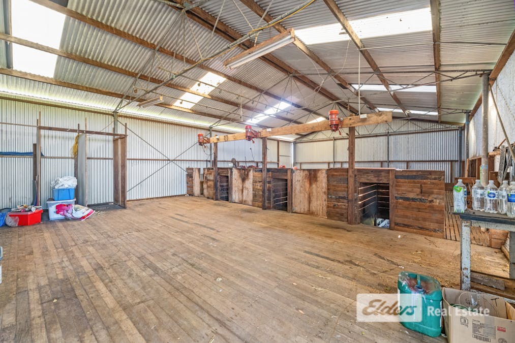 323 Dempster Road, Kalgan, WA, 6330 - Image 22