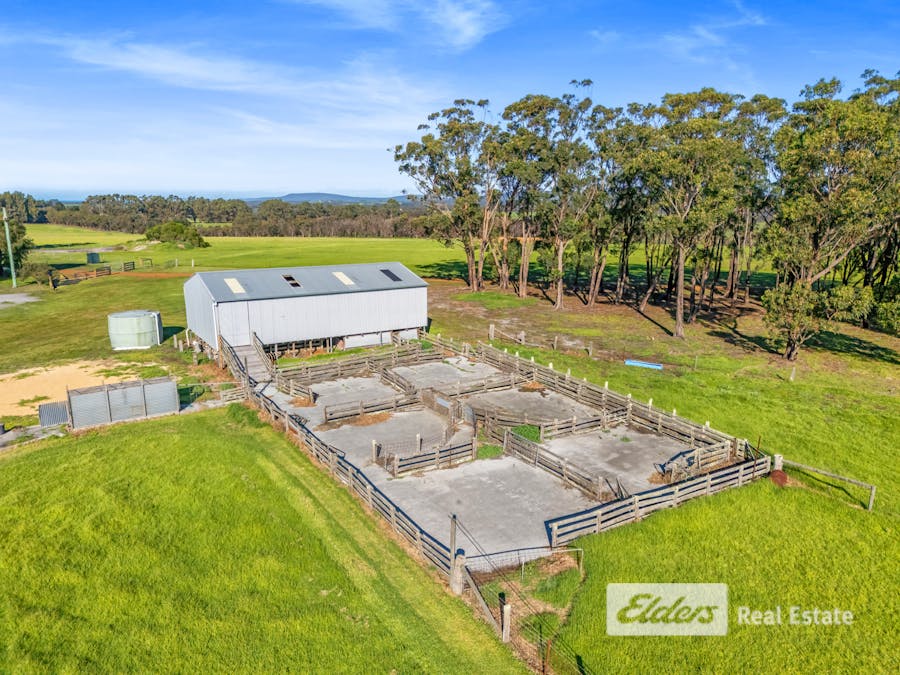 323 Dempster Road, Kalgan, WA, 6330 - Image 24