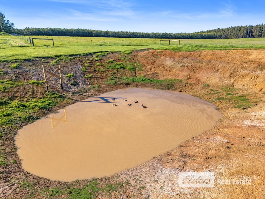 323 Dempster Road, Kalgan, WA, 6330 - Image 28