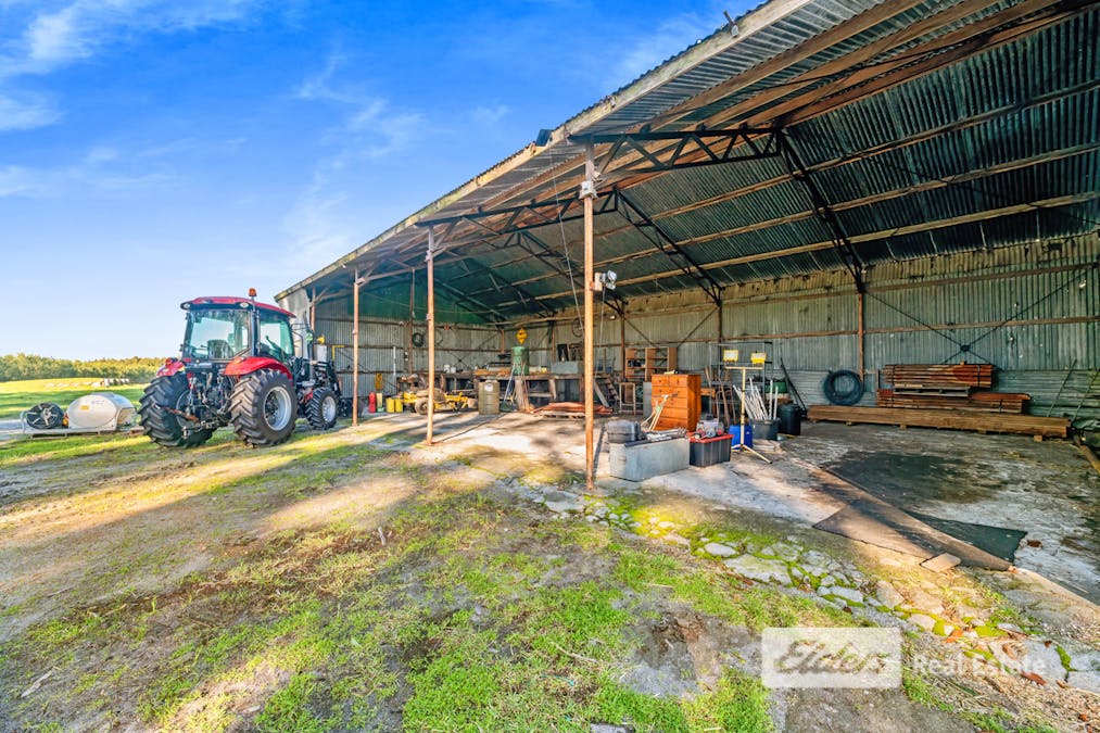 323 Dempster Road, Kalgan, WA, 6330 - Image 21