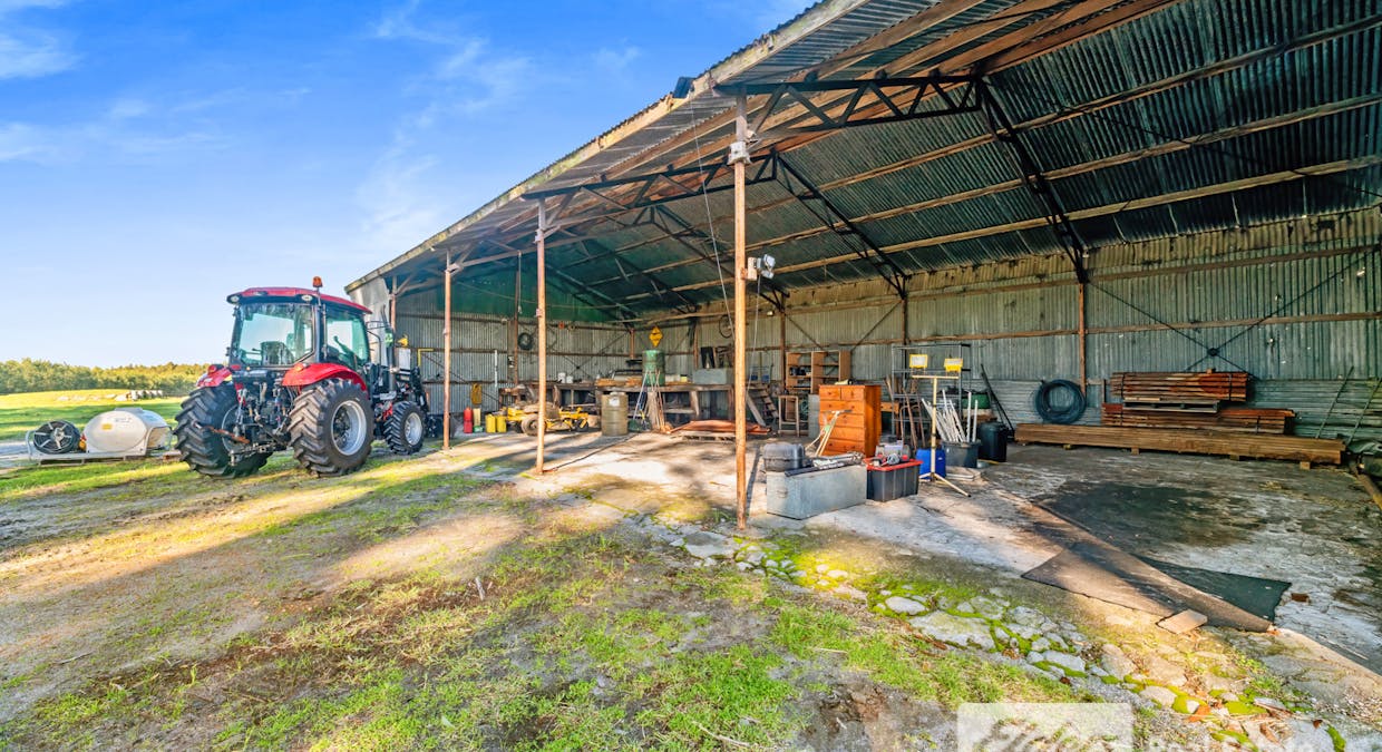 323 Dempster Road, Kalgan, WA, 6330 - Image 21