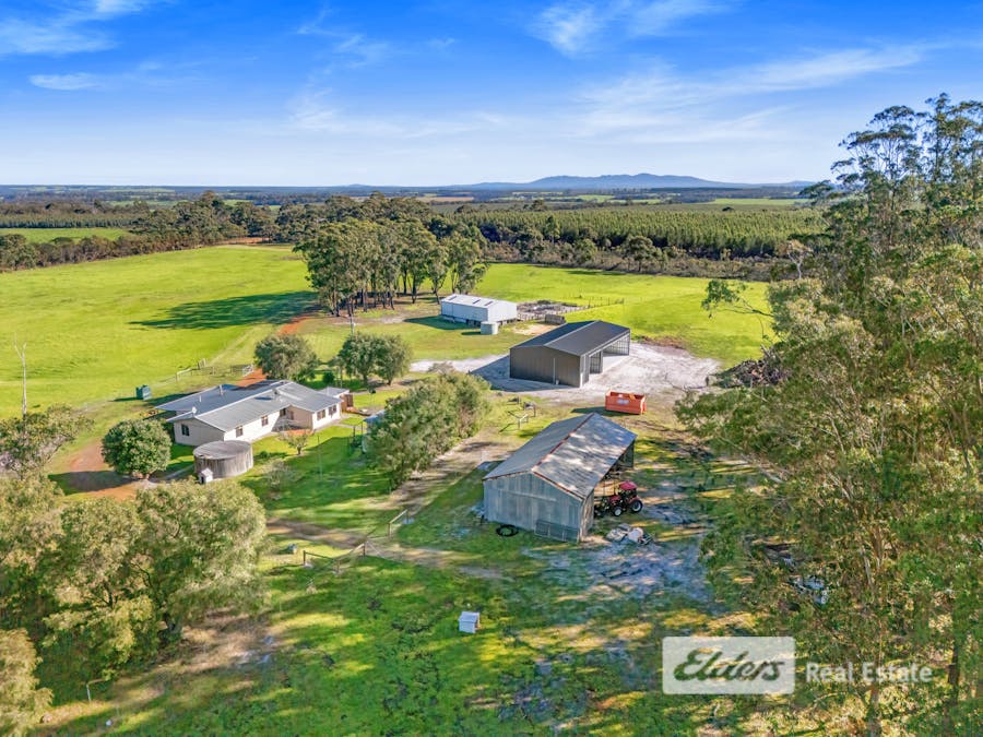 323 Dempster Road, Kalgan, WA, 6330 - Image 30