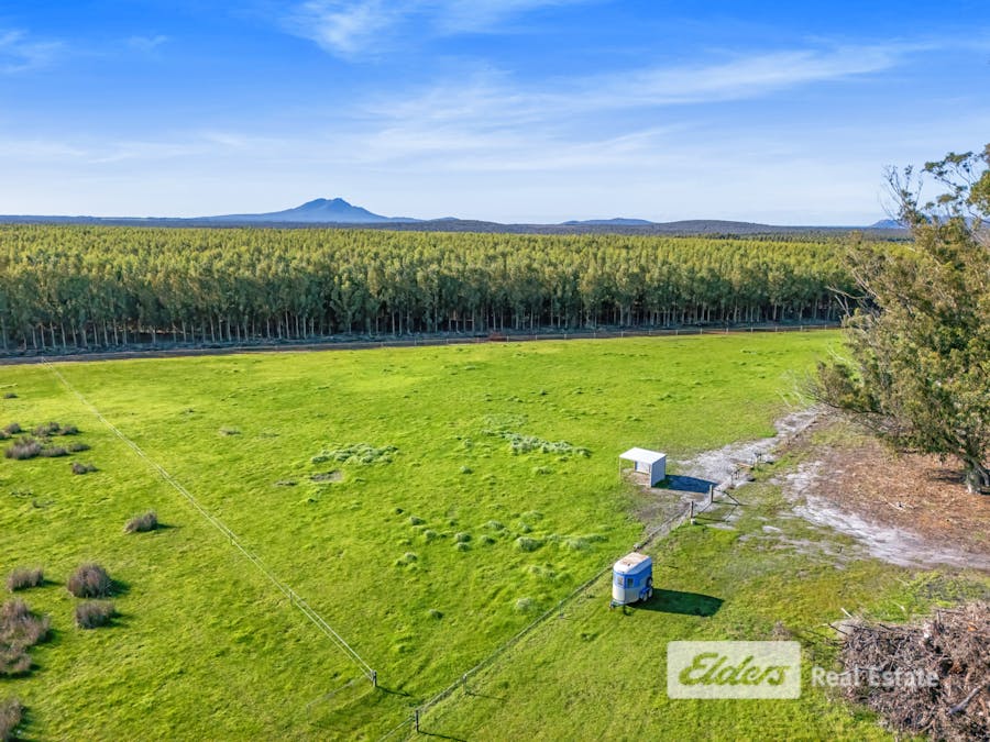 323 Dempster Road, Kalgan, WA, 6330 - Image 29