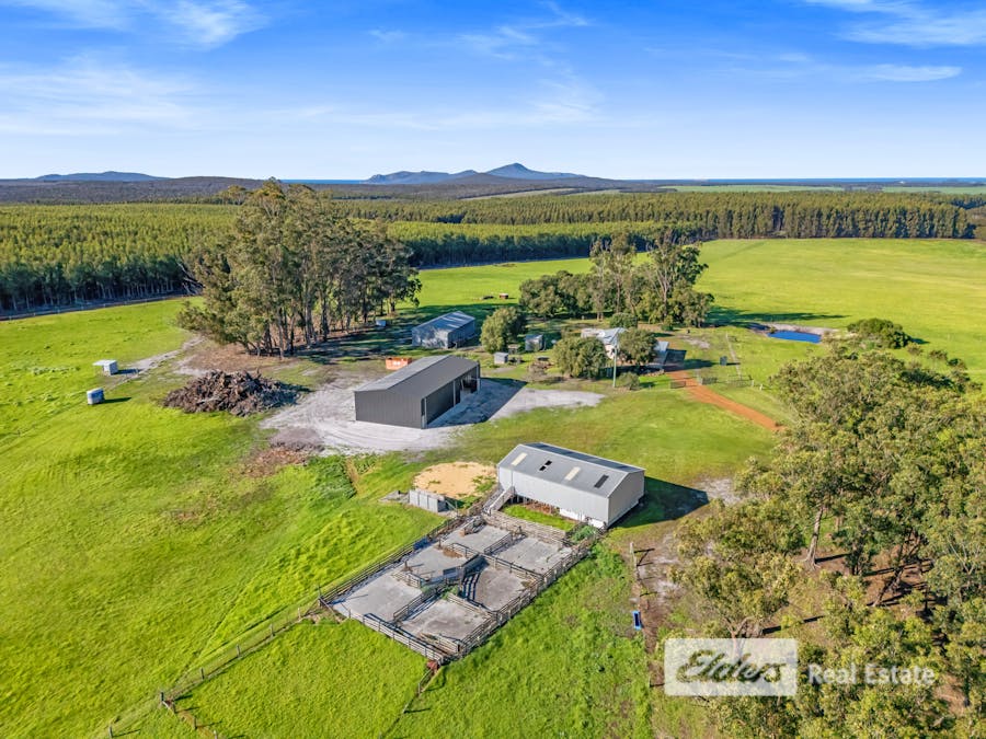 323 Dempster Road, Kalgan, WA, 6330 - Image 31