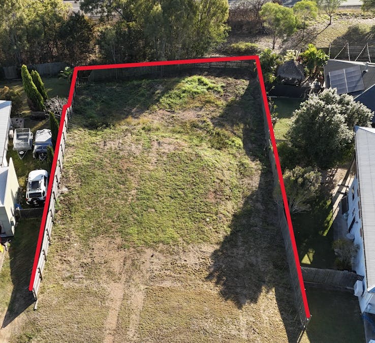 17 Koowin Drive, Kirkwood, QLD, 4680 - Image 3
