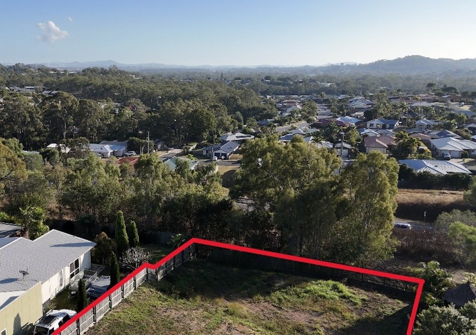 17 Koowin Drive, Kirkwood, QLD, 4680 - Image 4