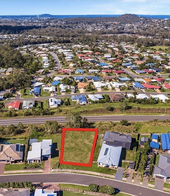 17 Koowin Drive, Kirkwood, QLD, 4680 - Image 2